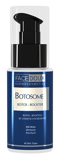 botosome-official(1)